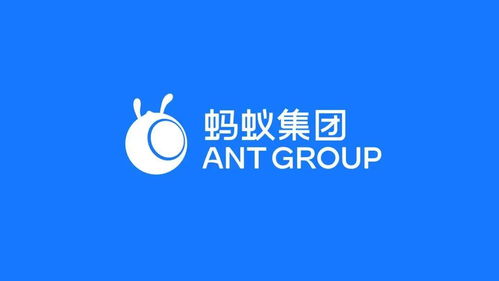 螞蟻集團(tuán)回應(yīng)監(jiān)管問詢 獨(dú)立性與市場(chǎng)競(jìng)爭(zhēng)成焦點(diǎn)