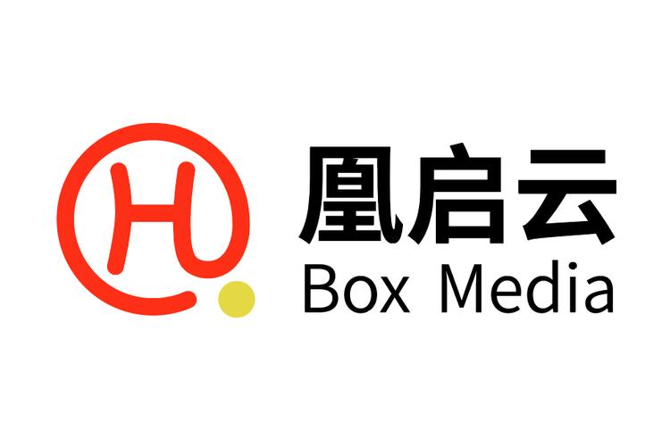 信息科技的賦能與牽引 從技術服務到價值創造